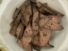-土门八珍烤鸡腊味店(土门老店)