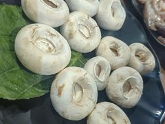 -大壮家原味烤肉(兴华北街店)