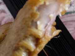 -老号尤兔头(幸福店)