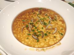 -广玉兰上海菜(德平店)