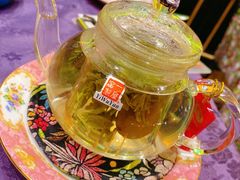 -惠食佳·朱雀(东方商厦店)