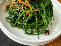 -蒙亨·手把肉·蒙古包文化主题餐厅(天恒广场店)