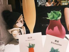 -Mogul Eatery·大亨餐酒馆