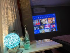 -永辉超市(中南城店)