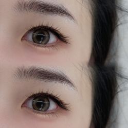-睫乐园•睫公馆•美睫美甲沙龙