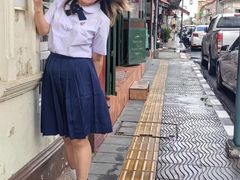 -普吉镇