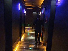 -星聚会KTV(南翔印象城MEGA店)