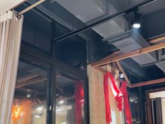 门面-313羊庄铁锅烀羊肉(泰兴店)
