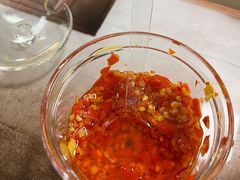 -金牌隆江猪脚饭(旭辉国际广场-C1写字楼店)