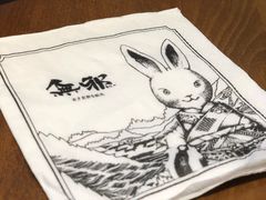 -無邪日式甜品(世博源店)