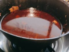 -李子坝梁山鸡(李子坝大鸡哥店)