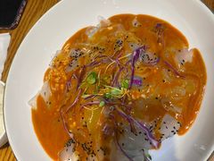 -金掌勺·锅包肉(双榆树店)