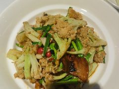 -大鸭梨烤鸭(枣园店)