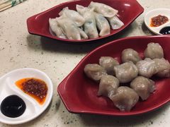 -娜姐海丰小吃