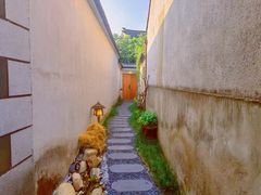 -东山风景区(洞庭东山)