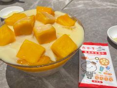 -鼎泰丰(国贸商城店)