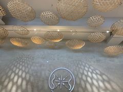 -黄金粥港式·早晚茶(海阳路店)