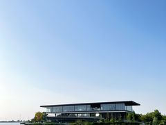 -云里小坐·海泉湾·团建·宴席·下午茶(金堂海泉湾店)
