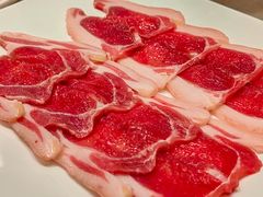 -牛街·马辈儿涮肉(牛街总店)
