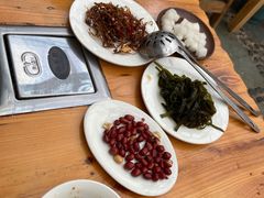 -尼玛藏家风味园(阿山食城店)