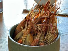 -百家鲜·杭帮菜