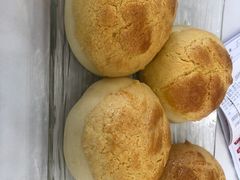 -天鲜阁·海鲜粤菜·33年老字号(石槎白云站店)
