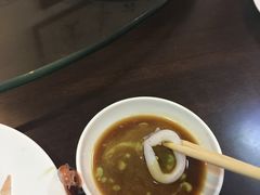 -福满楼中餐厅