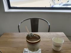 -ChanDu躔度咖啡(灯塔店)