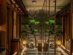 -揽季锅物会.福建黄鱼.海鲜姿造(五四路店)