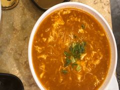 -活鱼馆(宜兴埠店)