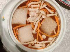 -董家大院·京味家常菜(朝丰家园店)