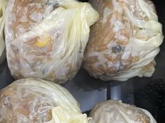 -217笋干馄饨
