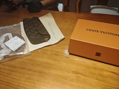 -奢收多·二手奢侈品回收中心(天河店)