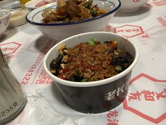 -文和友老长沙龙虾馆(化龙池店)