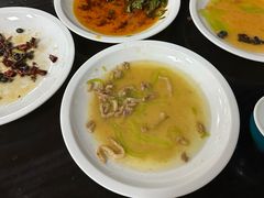 -曾氏肥肠馆(凯瑞雅居店)