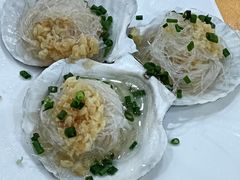-鹏城人家海鲜酒家·23年老字号(较场尾店)