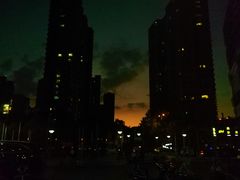 -一兆韦德健身(慧芝湖店)