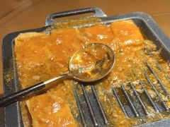 -九毛九西北菜(汕头金平万达广场店)