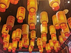 -辣不二水煮鱼(哈西店)