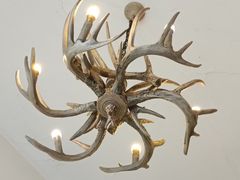 -布朗尼西饼(粮道街店)