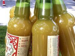 -北京稻香村(第三店)