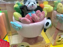 -王府井百货(总府店)