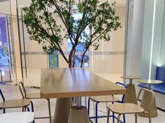 -茶百道(江津吾悦广场店)