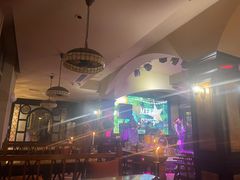 -巴伐利亚啤酒坊(意式风情街店)