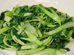 -宋园·金宴浙鲜馆(静安店)