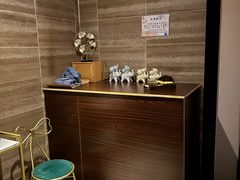 -泰迈·影院式足道SPA(世纪大道店)