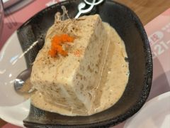 -花漫里日式餐厅(刺桐店)