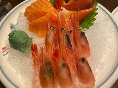 -佛山希尔顿酒店·融誉亚洲美食荟