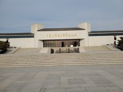 -中国人民抗日战争纪念馆