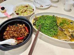 -口味堂(珞喻路店)